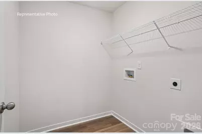 4549 Harris Elliot Road, Lincolnton, NC 28092 - Photo 27