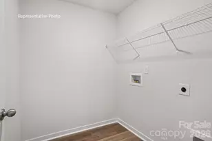 4549 Harris Elliot Rd, Lincolnton, NC 28092 - Photo 27