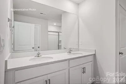 4549 Harris Elliot Road, Lincolnton, NC 28092 - Photo 23