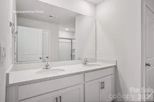 4549 Harris Elliot Rd, Lincolnton, NC 28092 - Photo 23