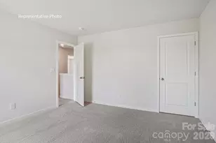 4549 Harris Elliot Rd, Lincolnton, NC 28092 - Photo 15