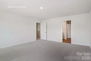 4549 Harris Elliot Rd, Lincolnton, NC 28092 - Photo 21