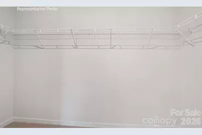 4549 Harris Elliot Road, Lincolnton, NC 28092 - Photo 25