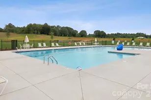 4549 Harris Elliot Rd, Lincolnton, NC 28092 - Photo 33