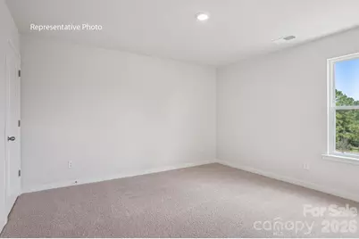 4549 Harris Elliot Road, Lincolnton, NC 28092 - Photo 13