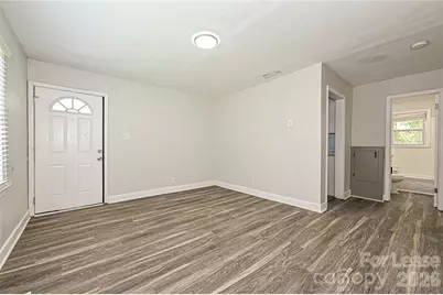 3429 Tappan Place #2, Charlotte, NC 28205 - Photo 5