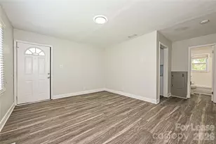 3429 Tappan Pl, Charlotte, NC 28205 - Photo 5