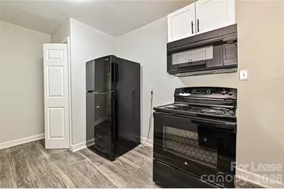 3429 Tappan Place #2, Charlotte, NC 28205 - Photo 9