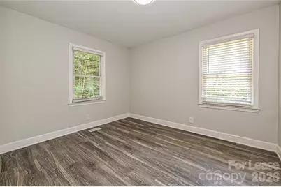 3429 Tappan Place #2, Charlotte, NC 28205 - Photo 11