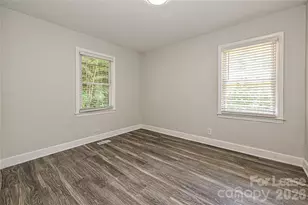 3429 Tappan Pl, Charlotte, NC 28205 - Photo 11