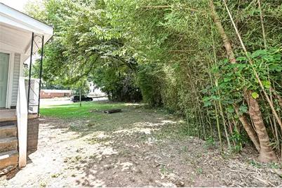 3429 Tappan Place #2, Charlotte, NC 28205 - Photo 15