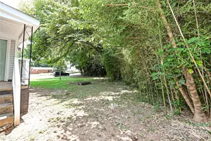 3429 Tappan Pl, Charlotte, NC 28205 - Photo 15