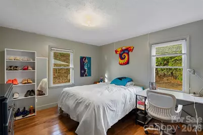 28 Graystone Road, Asheville, NC 28804 - Photo 17