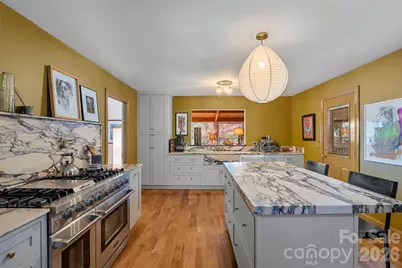28 Graystone Road, Asheville, NC 28804 - Photo 13