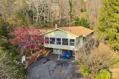 28 Graystone Road, Asheville, NC 28804 - Photo 29