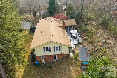 28 Graystone Road, Asheville, NC 28804 - Photo 31