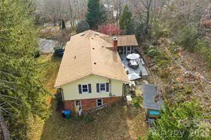 28 Graystone Rd, Asheville, NC 28804 - Photo 31