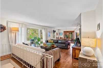 28 Graystone Road, Asheville, NC 28804 - Photo 3