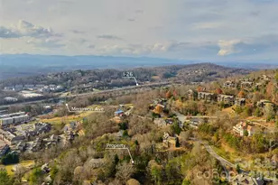 28 Graystone Rd, Asheville, NC 28804 - Photo 35