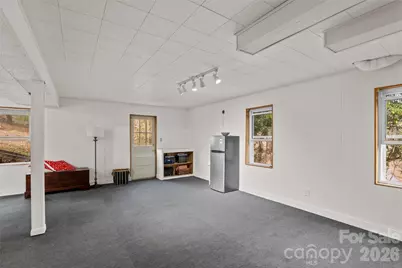 28 Graystone Road, Asheville, NC 28804 - Photo 21