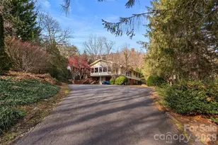 28 Graystone Rd, Asheville, NC 28804 - Photo 27