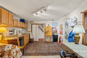 28 Graystone Rd, Asheville, NC 28804 - Photo 25