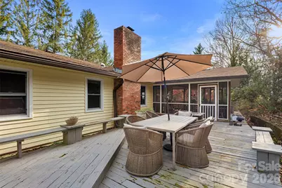 28 Graystone Road, Asheville, NC 28804 - Photo 23