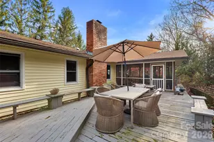 28 Graystone Rd, Asheville, NC 28804 - Photo 23