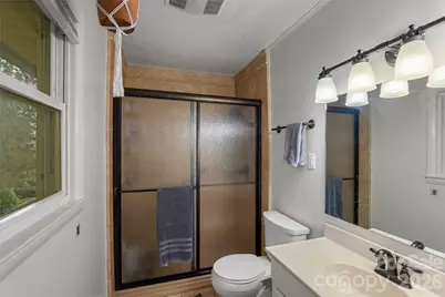 28 Graystone Road, Asheville, NC 28804 - Photo 19