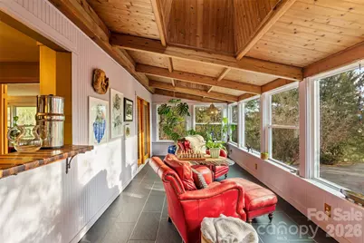 28 Graystone Road, Asheville, NC 28804 - Photo 7