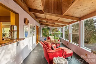 28 Graystone Rd, Asheville, NC 28804 - Photo 7