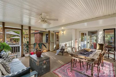 28 Graystone Road, Asheville, NC 28804 - Photo 15