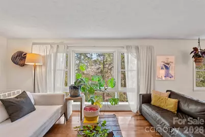 28 Graystone Road, Asheville, NC 28804 - Photo 5