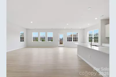 5420 Redbud Road, Lancaster, SC 29720 - Photo 5