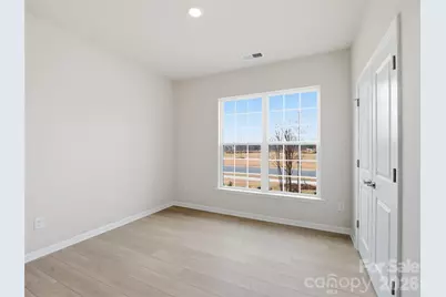 5420 Redbud Road, Lancaster, SC 29720 - Photo 19