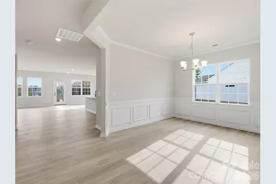 5420 Redbud Road, Lancaster, SC 29720 - Photo 17