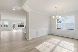 5420 Redbud Rd, Lancaster, SC 29720 - Photo 17