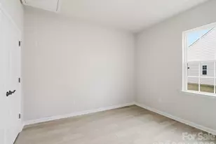 5420 Redbud Rd, Lancaster, SC 29720 - Photo 3