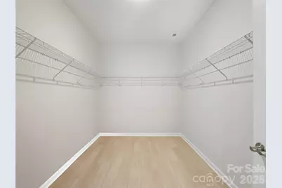 5420 Redbud Road, Lancaster, SC 29720 - Photo 27