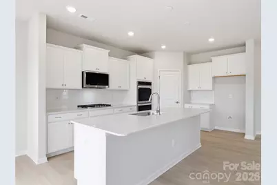 5420 Redbud Road, Lancaster, SC 29720 - Photo 11