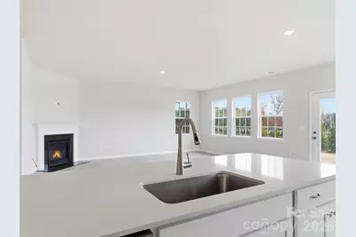 5420 Redbud Road, Lancaster, SC 29720 - Photo 15