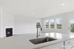 5420 Redbud Rd, Lancaster, SC 29720 - Photo 15