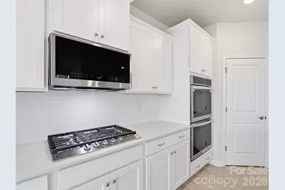 5420 Redbud Road, Lancaster, SC 29720 - Photo 13