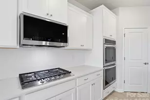 5420 Redbud Rd, Lancaster, SC 29720 - Photo 13