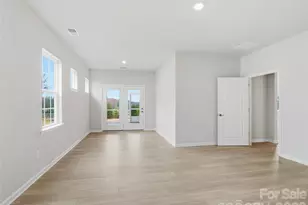 5420 Redbud Rd, Lancaster, SC 29720 - Photo 9