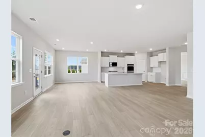 5420 Redbud Road, Lancaster, SC 29720 - Photo 7