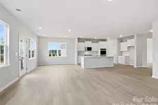 5420 Redbud Rd, Lancaster, SC 29720 - Photo 7