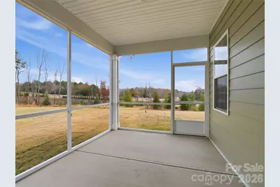 5420 Redbud Road, Lancaster, SC 29720 - Photo 23