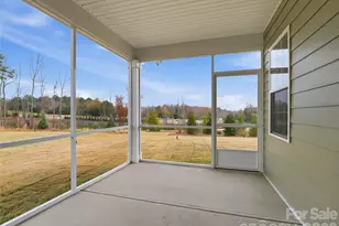 5420 Redbud Rd, Lancaster, SC 29720 - Photo 23