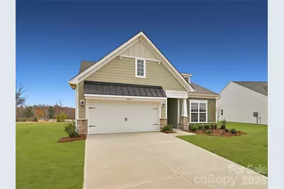 5420 Redbud Road, Lancaster, SC 29720 - Photo 1